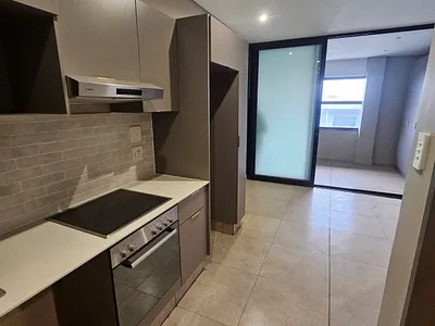 1 Bedroom Apartment For Sale in Sandton - mHNW.webp