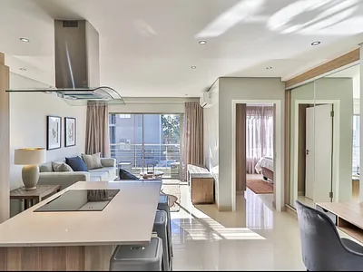 2 Bedroom Apartment For Sale in Sandton - 89q0.webp
