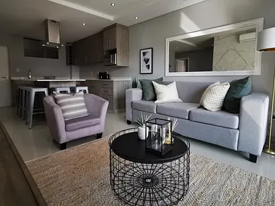 2 Bedroom Apartment For Sale in Sandton - 8bKV.webp