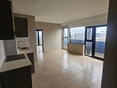 2 Bedroom Apartment For Sale in Sandton - A6Tm.webp