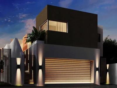 4 Bedroom Townhouse For Sale in Aberdeen - DTnD.webp