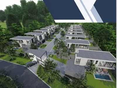 4 Bedroom House For Sale in Bedfordview - Oddm.webp