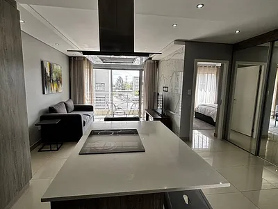 2 Bedroom Apartment For Sale in Sandton - 5wx1.webp