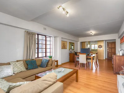 2 Bedroom Apartment For Sale in Sandton - 50NE.webp