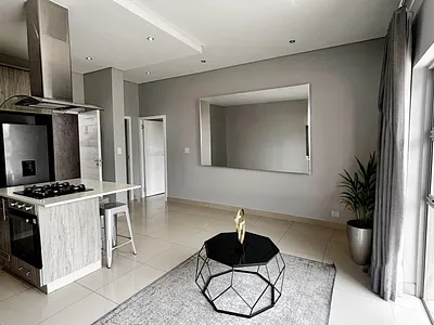 2 Bedroom Apartment For Sale in Sandton - 0HLQ.webp