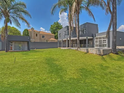 5 Bedroom House For Sale in Sandton - WSaF.webp