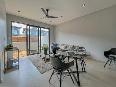 1 Bedroom Apartment For Sale in Ballito - 5TFm.webp