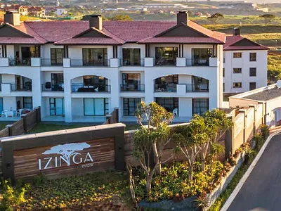 3 Bedroom Apartment To Rent in Umhlanga - Fxgz.webp