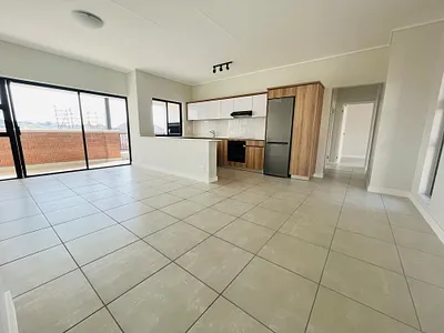 2 Bedroom Apartment To Rent in Ballito - zGFq.webp