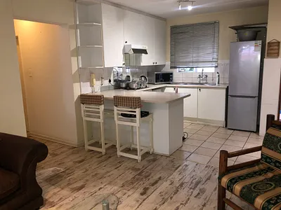 2 Bedroom Apartment To Rent in Sandton - cfpX.webp