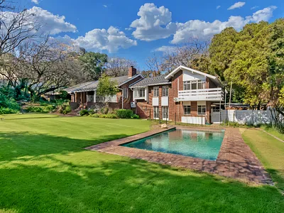 4 Bedroom House To Rent in Sandton - WY7E.webp