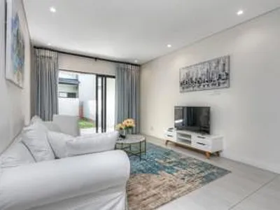 2 Bedroom Apartment To Rent in Sandton - lfbb.webp