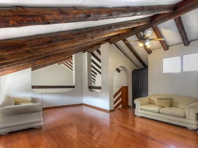 3 Bedroom Apartment To Rent in Sandton - img