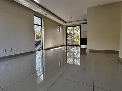 2 Bedroom Apartment To Rent in Sandton - wjs0.webp