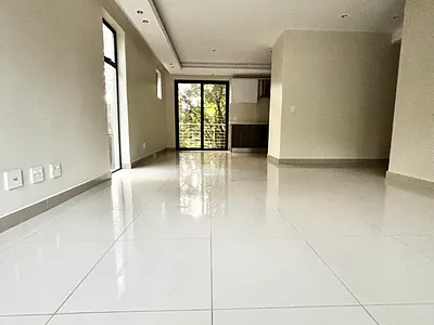 2 Bedroom Apartment To Rent in Sandton - STd2.webp