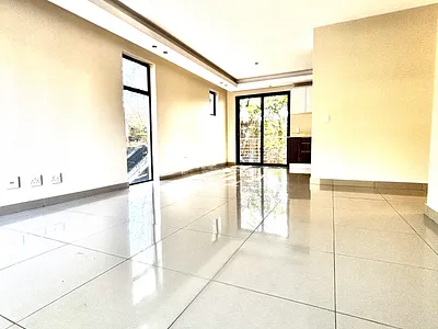 2 Bedroom Apartment To Rent in Sandton - d9C2.webp