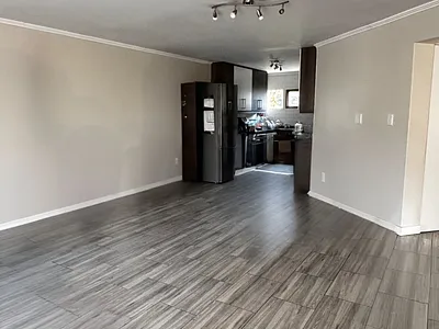 2 Bedroom Apartment To Rent in Sandton - WCF0.webp