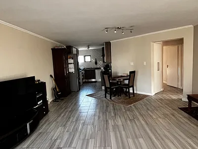 2 Bedroom Apartment To Rent in Sandton - pETo.webp