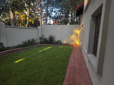 3 Bedroom Townhouse To Rent in Sandton - hy4d.webp