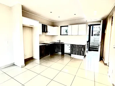 2 Bedroom Apartment To Rent in Sandton - i7hD.webp