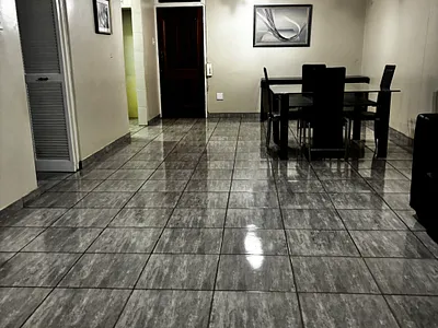 1 Bedroom Apartment To Rent in Johannesburg - Guek.webp