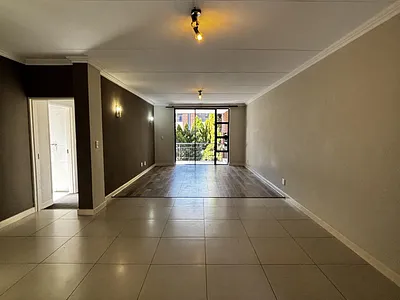 2 Bedroom Apartment To Rent in Sandton - bKj0.webp