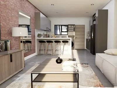 3 Bedroom Apartment For Sale in Sandton - EyHw.webp