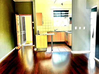 2 Bedroom Apartment For Sale in Sandton - oqQd.webp