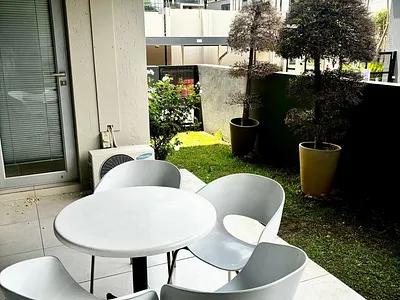 2 Bedroom Apartment For Sale in Sandton - NxxC.webp