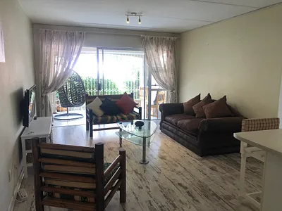 2 Bedroom Apartment For Sale in Sandton - NtjL.webp