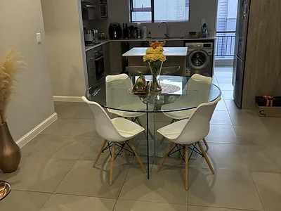 2 Bedroom Apartment For Sale in Sandton - utiu.webp