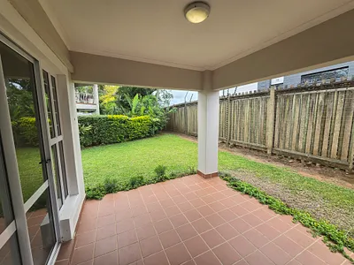 2 Bedroom Apartment To Rent in Ballito - snXq.webp