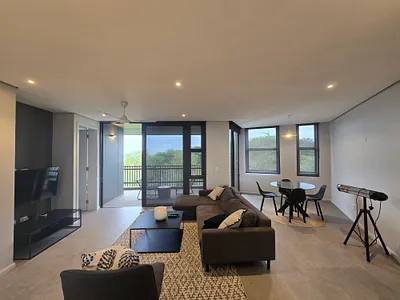 2 Bedroom Apartment To Rent in Ballito - 9NZr.webp