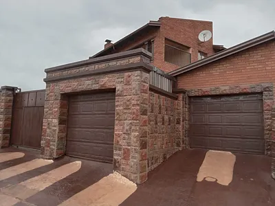 4 Bedroom House To Rent in Tembisa - 3q48.webp