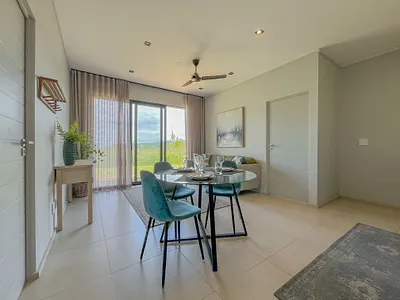 2 Bedroom Apartment For Sale in Ballito - img
