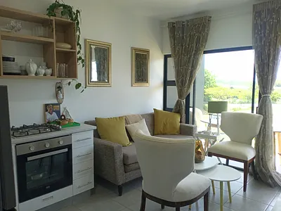 2 Bedroom Apartment To Rent in Ballito - img