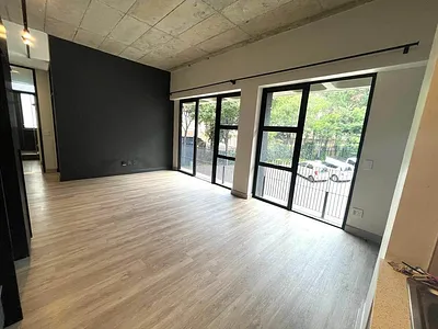 1 Bedroom Apartment For Sale in Sandton - UB3z.webp