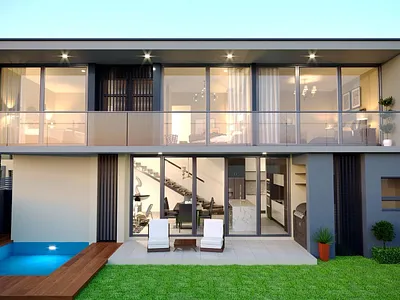 Vacant Land For Sale in Sandton - aSip.webp