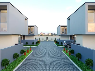 Vacant Land For Sale in Sandton - ahV3.webp