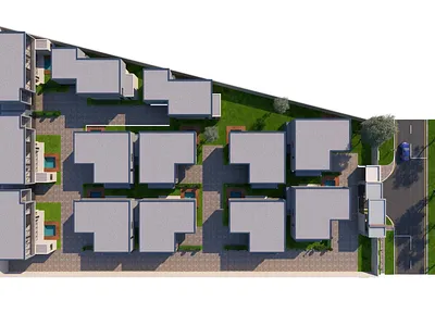 Vacant Land For Sale in Sandton - c290.webp