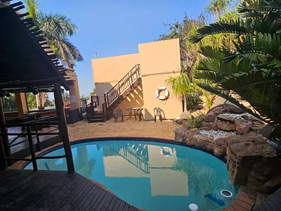 1 Bedroom Apartment To Rent in Ballito - fTkz.webp