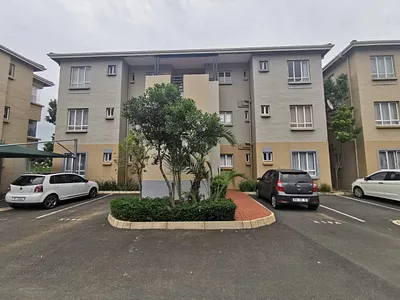 2 Bedroom Apartment For Sale in Ballito - 6JiU.webp