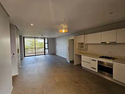 2 Bedroom Apartment For Sale in Ballito - F6LC.webp
