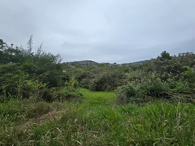 Vacant Land For Sale in Ballito - HuTH.webp