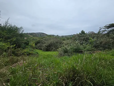 Vacant Land For Sale in Ballito - wR9r.webp