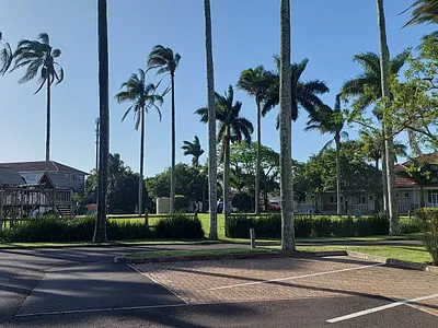 2 Bedroom Apartment For Sale in Ballito - asEr.webp