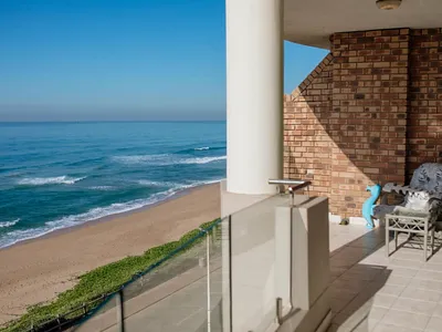 3 Bedroom Apartment For Sale in Umdloti - O8Cs.webp