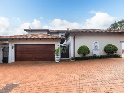 3 Bedroom House For Sale in Ballito - Hslh.webp
