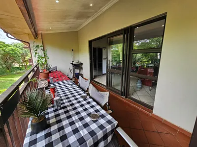 3 Bedroom Apartment For Sale in Ballito - xClz.webp