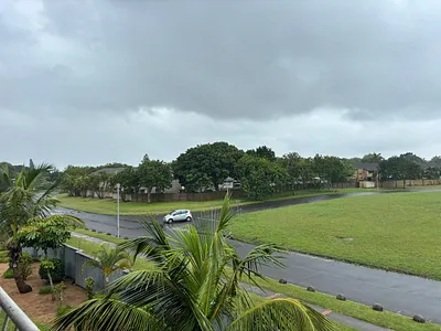 1 Bedroom Apartment To Rent in Richards Bay - 9NvM.webp